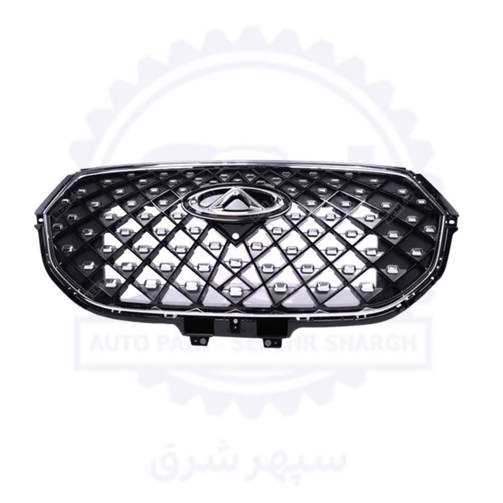 جلو-پنجره-تيگو8-پرومكس جلو پنجره تيگو8 پرومكس - Image 1
