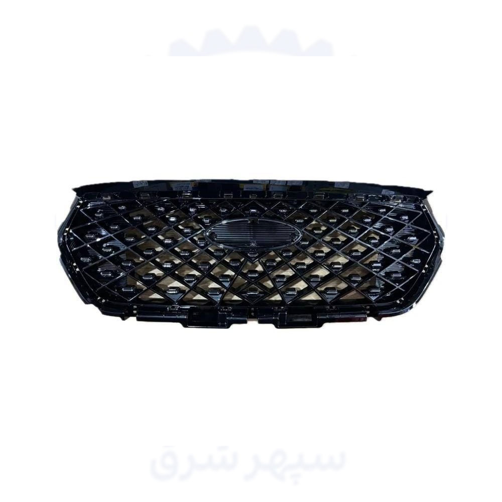 جلوپنجره-ام-وی-ام-X22-پرو-اسپرت جلوپنجره ام وی ام X22PRO اسپورت - Image 1