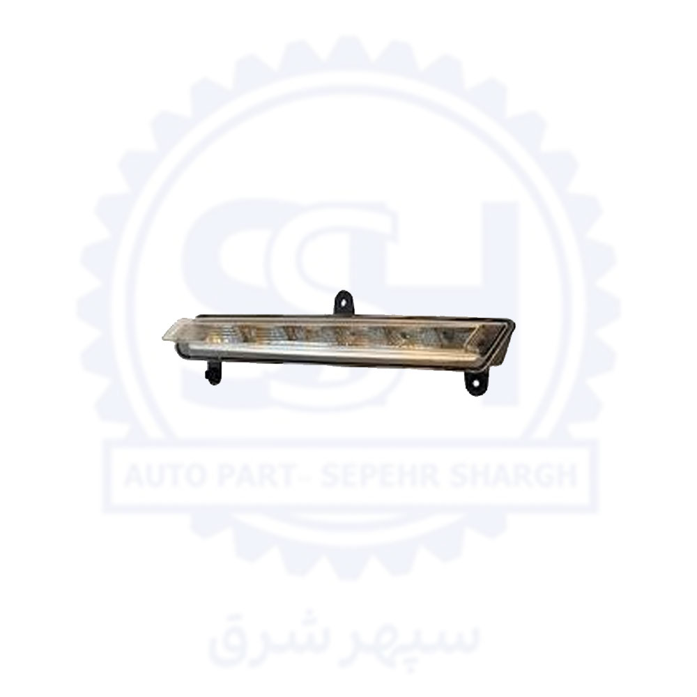 ديلايت-جلو-راست-ام-وی-ام-X33-اتومات-و-آريزو-5 ديلايت جلو راست ام وی ام X33 اتومات و آريزو 5 - Image 1