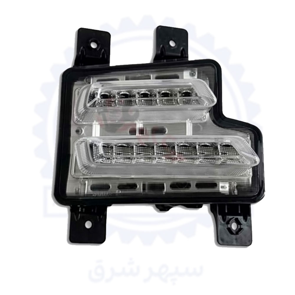 ديلايت-جلو-راست-تیگو-7-پرو ديلايت جلو راست تیگو 7 پرو - X55 - Image 1