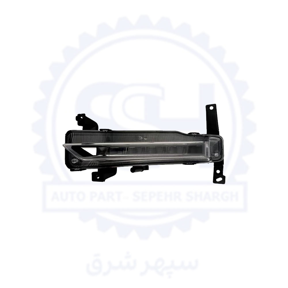 ديلايت-جلو-چپ-تيگو-8-پرو ديلايت جلو چپ تيگو 8 پرو - Image 1