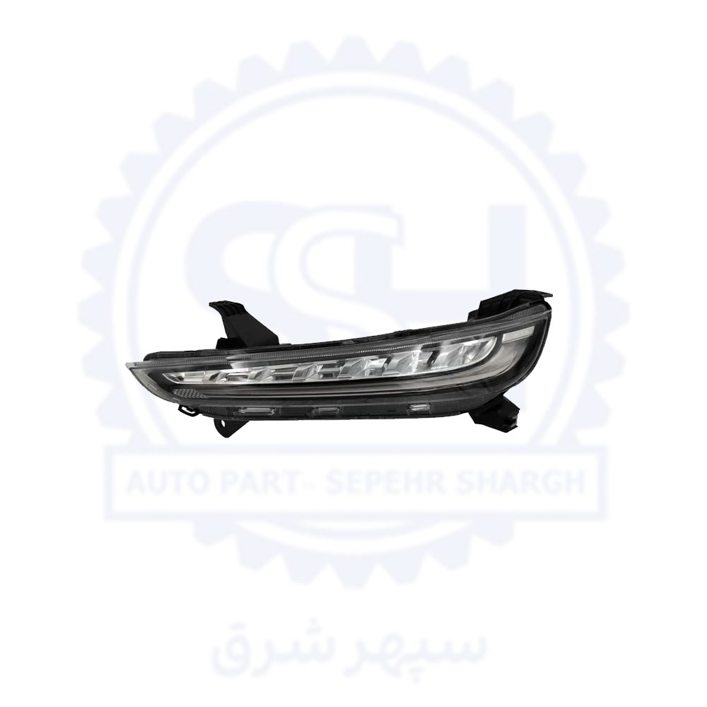 دی-لایت-جلو-ام-وی-ام-X22 ديلايت جلو چپ ام وی ام X22 پرو - Image 1
