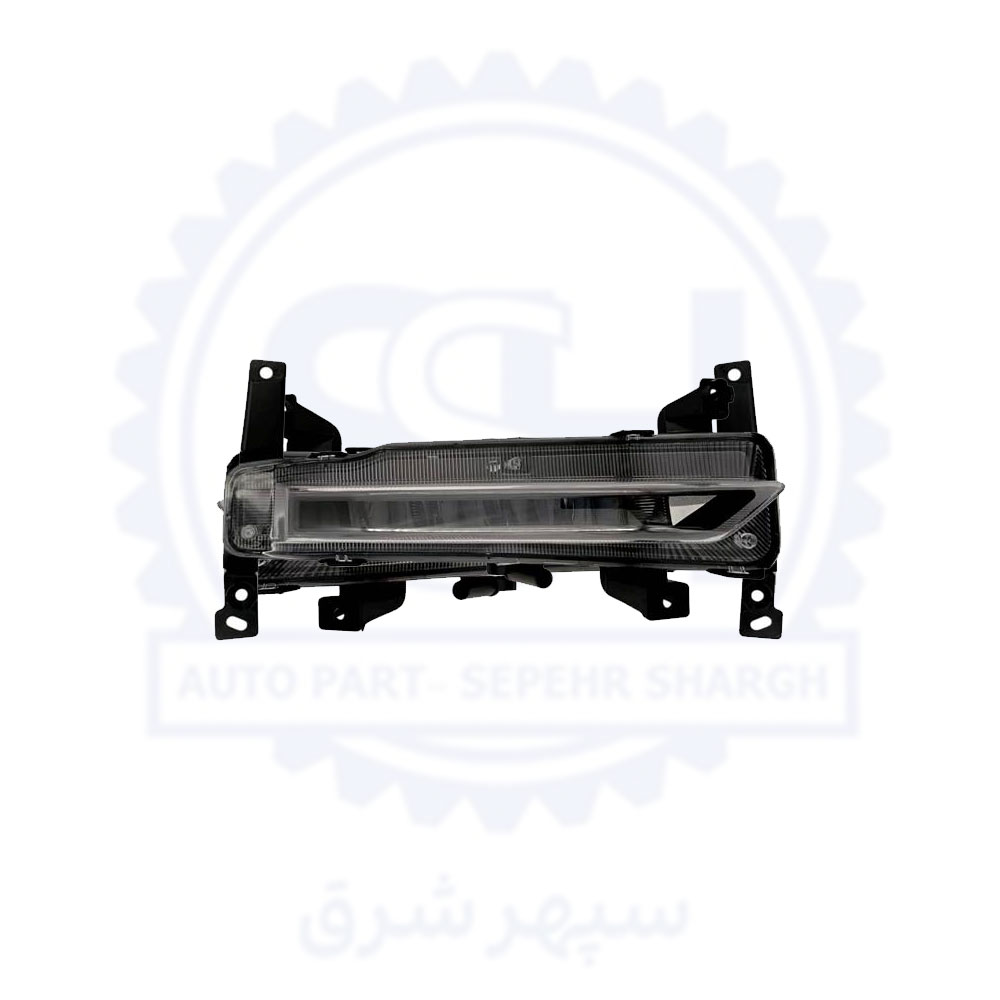 دیلایت-جلو-راست-فونیکس-تیگو-8-پرومکس ديلايت جلو راست تيگو 8 پرو - Image 1