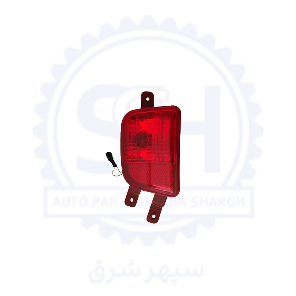مه-شكن-عقب-چپ-ام-وی-ام--X33S-و-X33-اتومات مه شكن عقب چپ ام وی ام X33S و X33 اتومات - Image 1