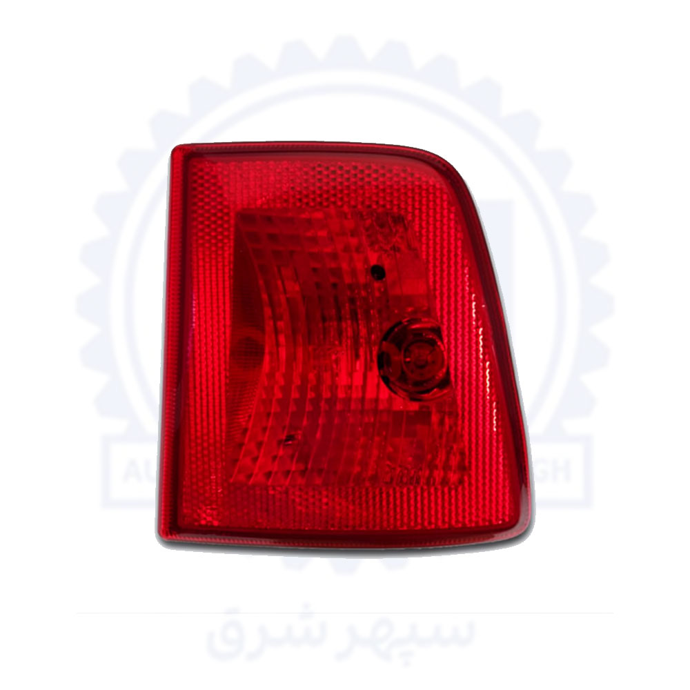 چراغ-مه-شکن-عقب-راست-ام-وی-ام-X33S مه شكن عقب راست ام وی ام X33S و X33 اتومات - Image 1