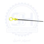 گیج روغن موتور چانگان SC35  EADO