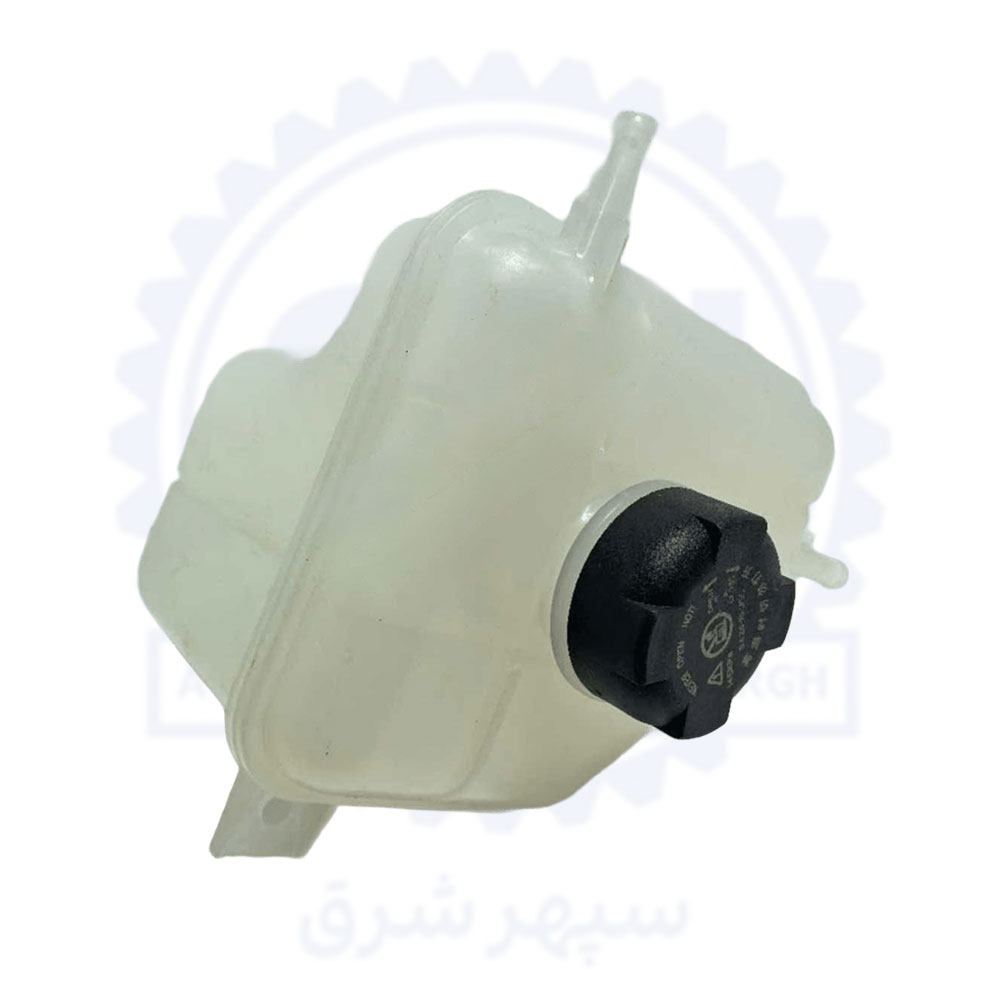 53 منبع انبساط رادياتور هایما 8s - Image 1