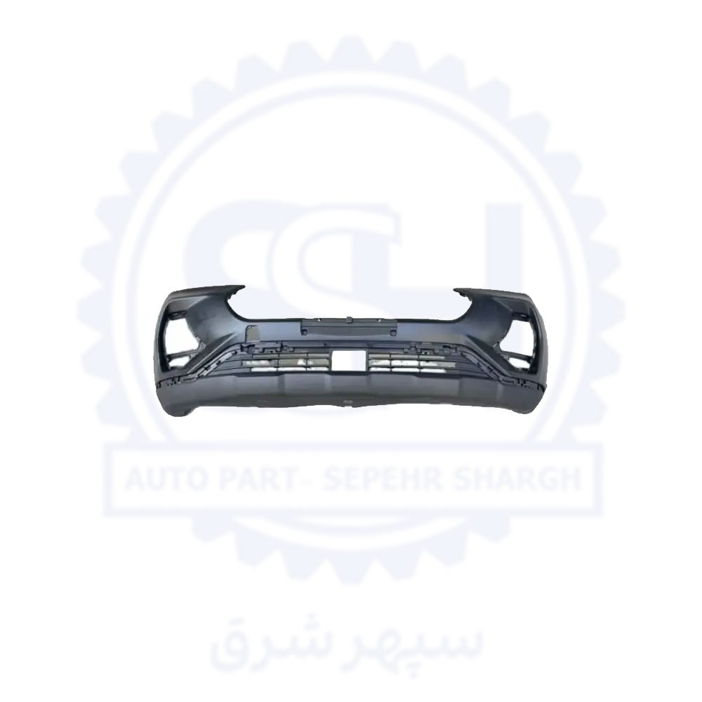 سپر-جلو-تیگو-7-پرو-پرمیوم سپر جلو تیگو 7 پرو پرمیوم - Image 1