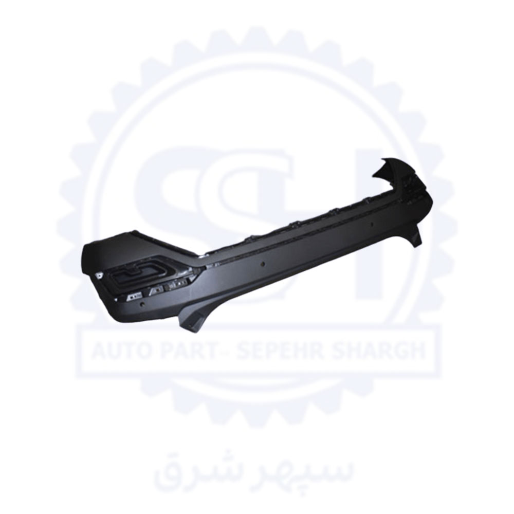 فلاپ-زیر-سپر-عقب-فونيكس-FX فلاپ زیر سپر عقب فونیکس FX - Image 1