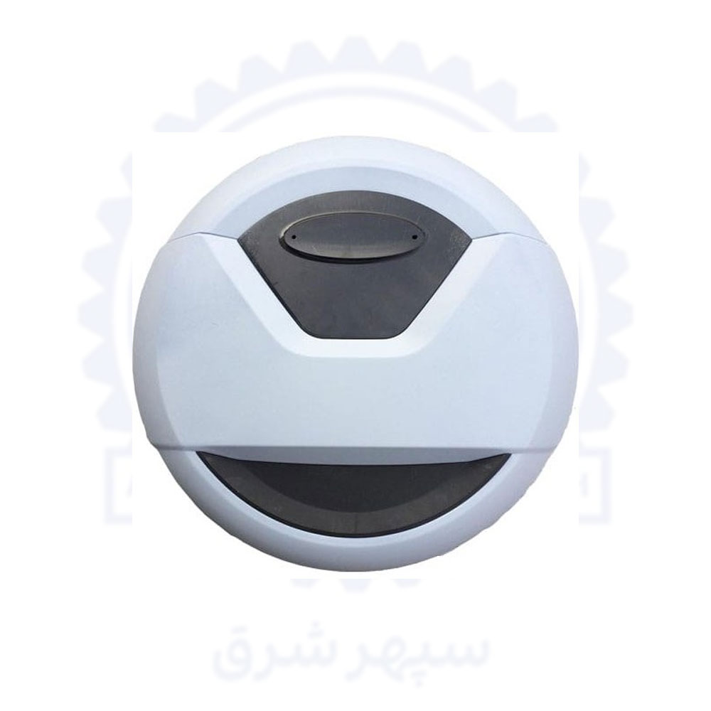 قاب-زاپاس-بند-ام-وی-ام-X33-s قاب زاپاس بند ام وی ام X33 s - Image 1