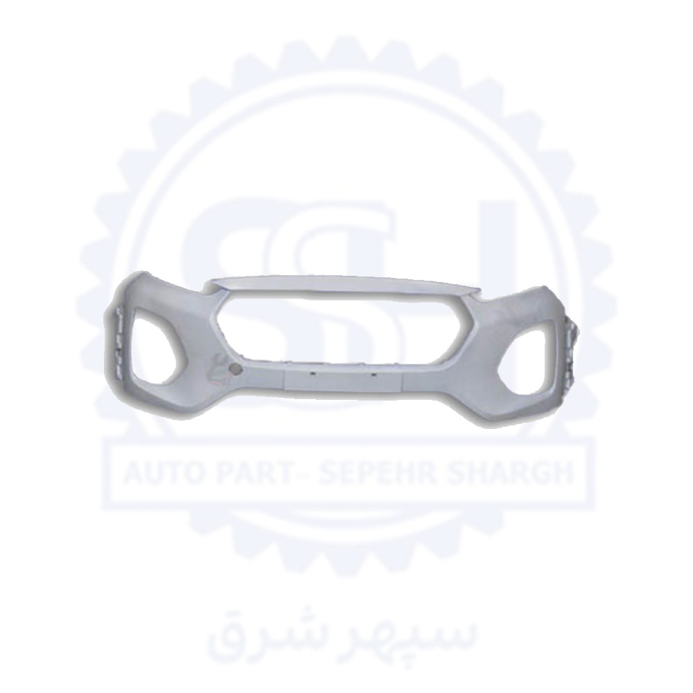 پوسته-بالائی-سپر-جلو-X22-پرو-و-توربو پوسته بالايي سپر جلو X22 پرو - Image 1