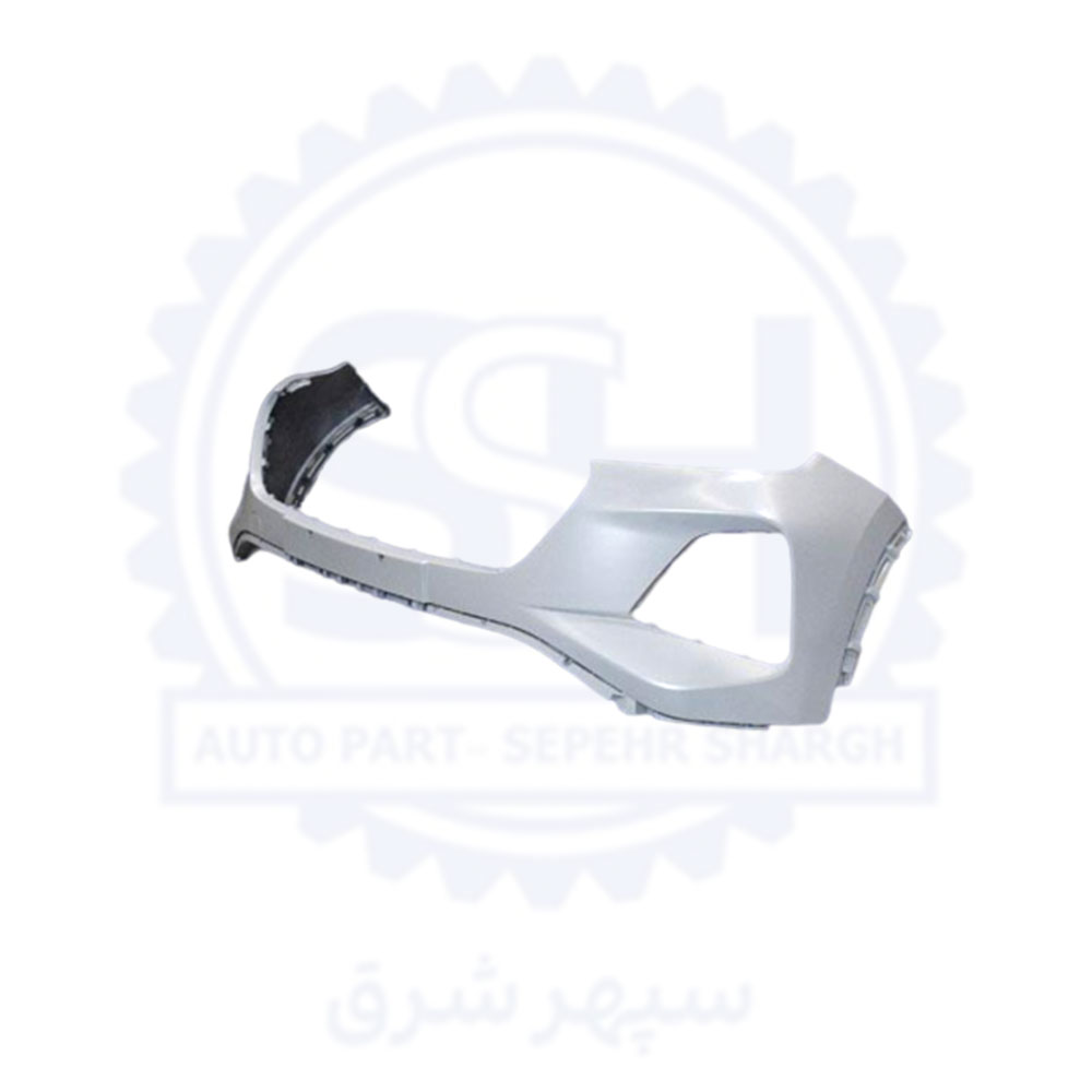 پوسته-بالايي-سپرجلو-X55پرو پوسته بالائی سپر جلو X55 پرو - Image 1