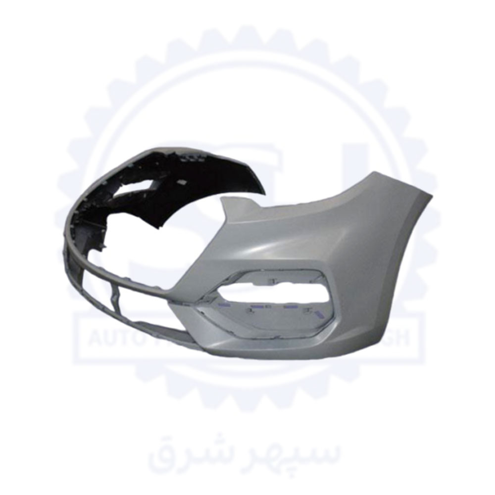پوسته-سپر-جلو-آريزو6-پرو خرید پوسته سپر جلو آریزو 6 پرو - Image 1