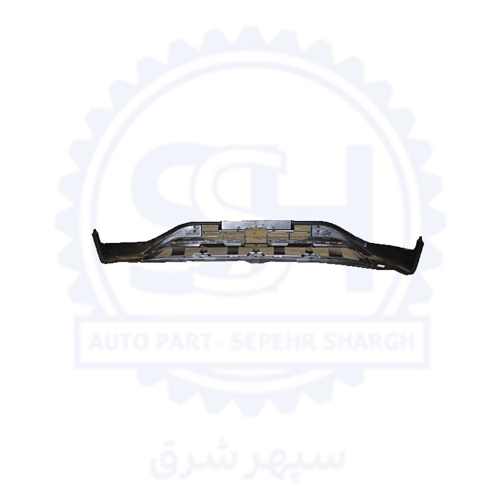 پوسته-پائینی-سپر-جلو-ام-وی-ام-X55-پرو پوسته پايين سپرجلو x55 پرو - Image 1