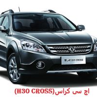 Dongfeng-H30-cross-car1